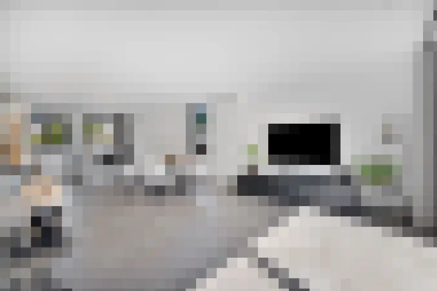 Hillekensacker 1111 Nijmegen thumbnail 14