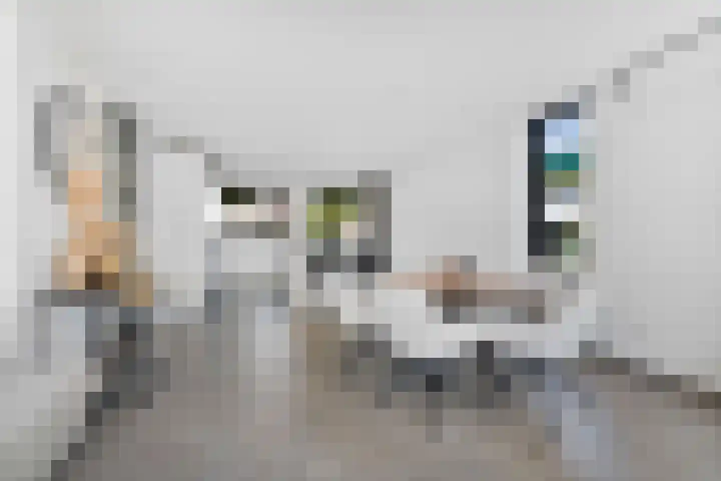 Hillekensacker 1111 Nijmegen thumbnail 15
