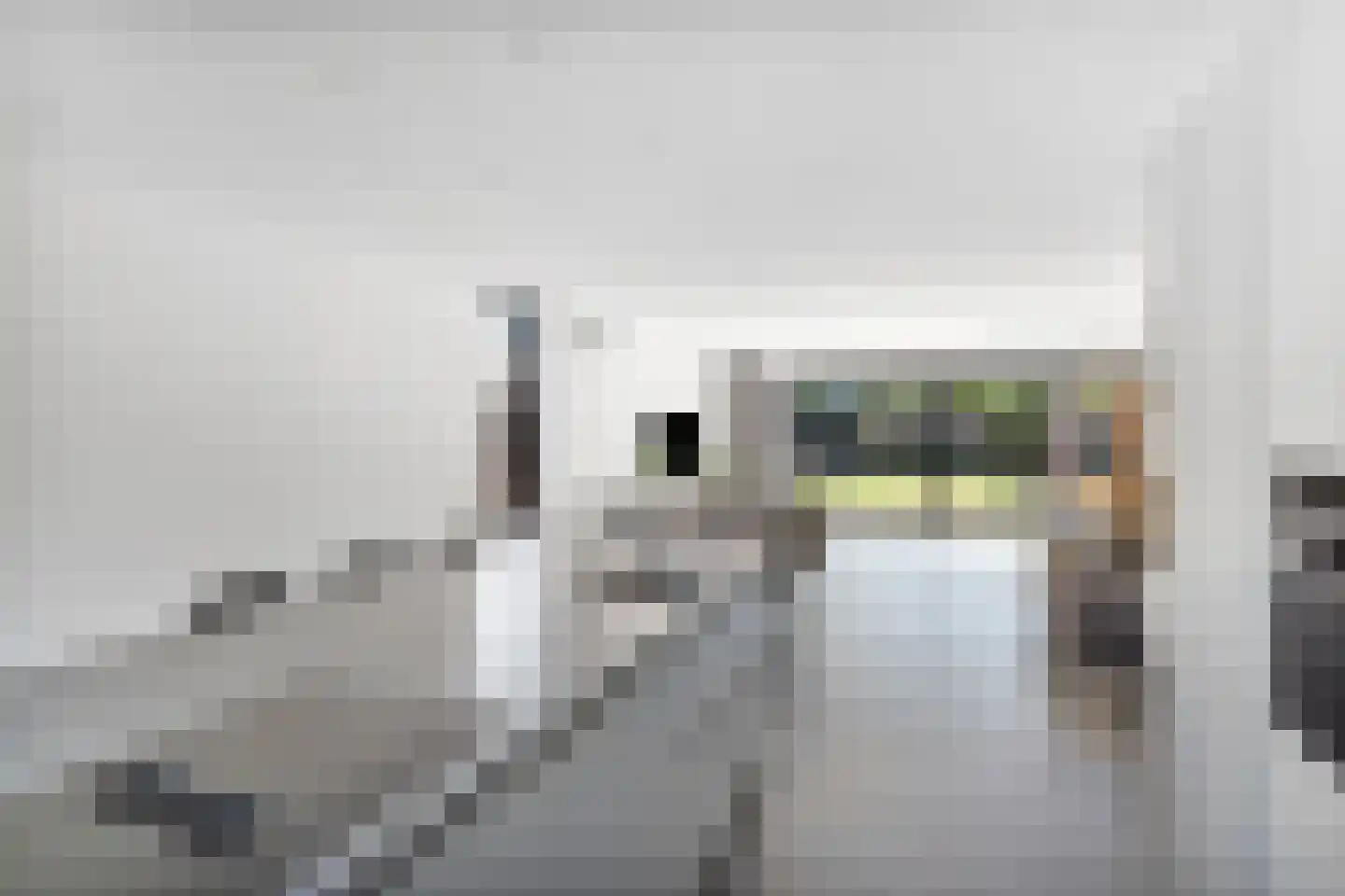 Hillekensacker 1111 Nijmegen thumbnail 18
