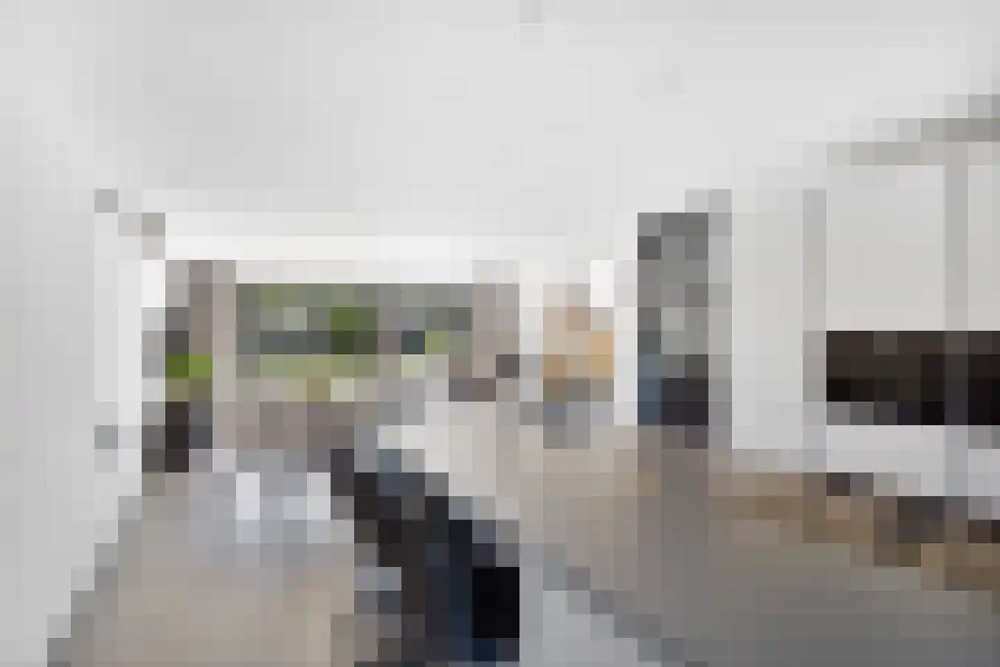 Hillekensacker 1111 Nijmegen thumbnail 19