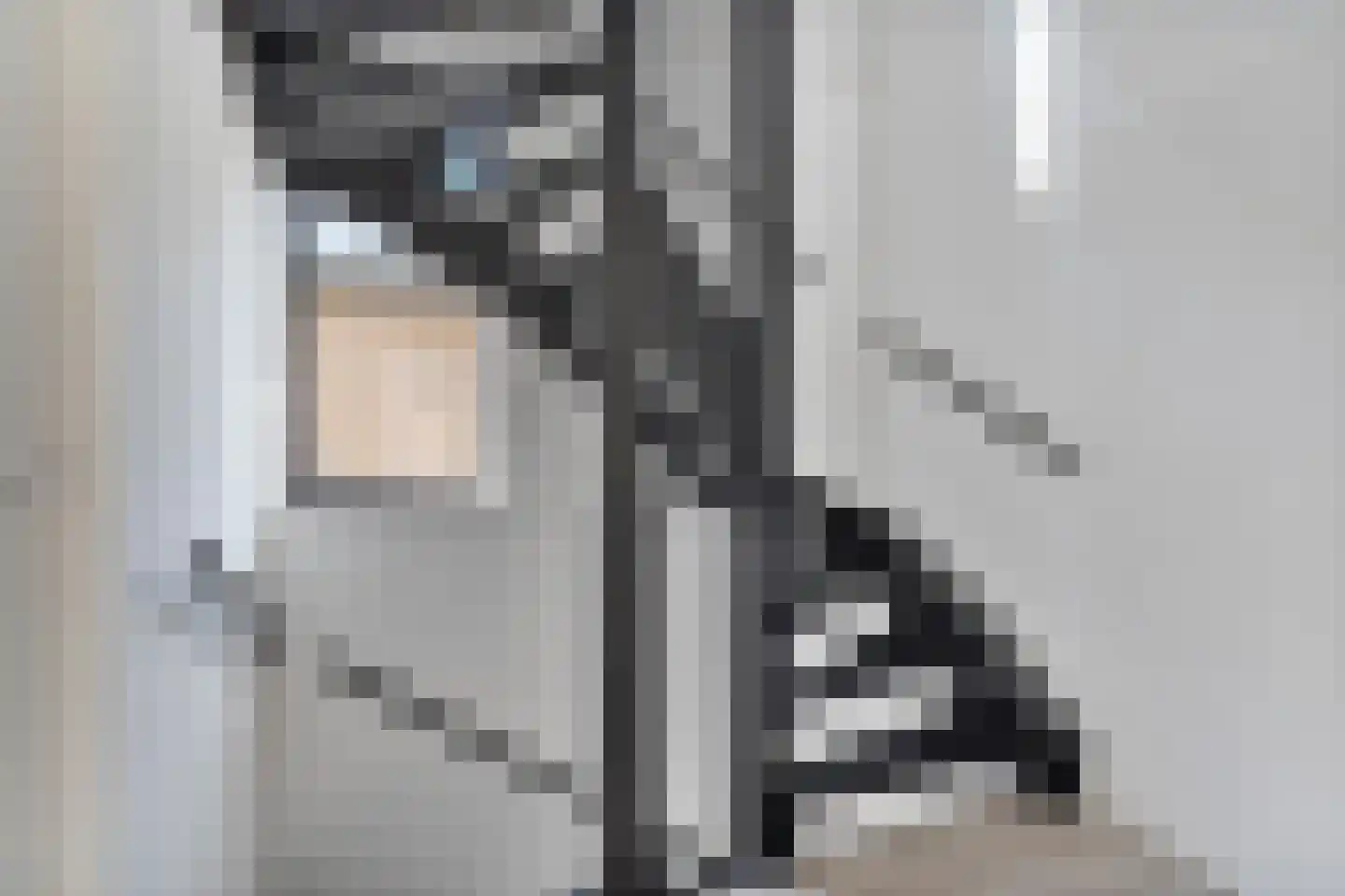 Hillekensacker 1111 Nijmegen thumbnail 24