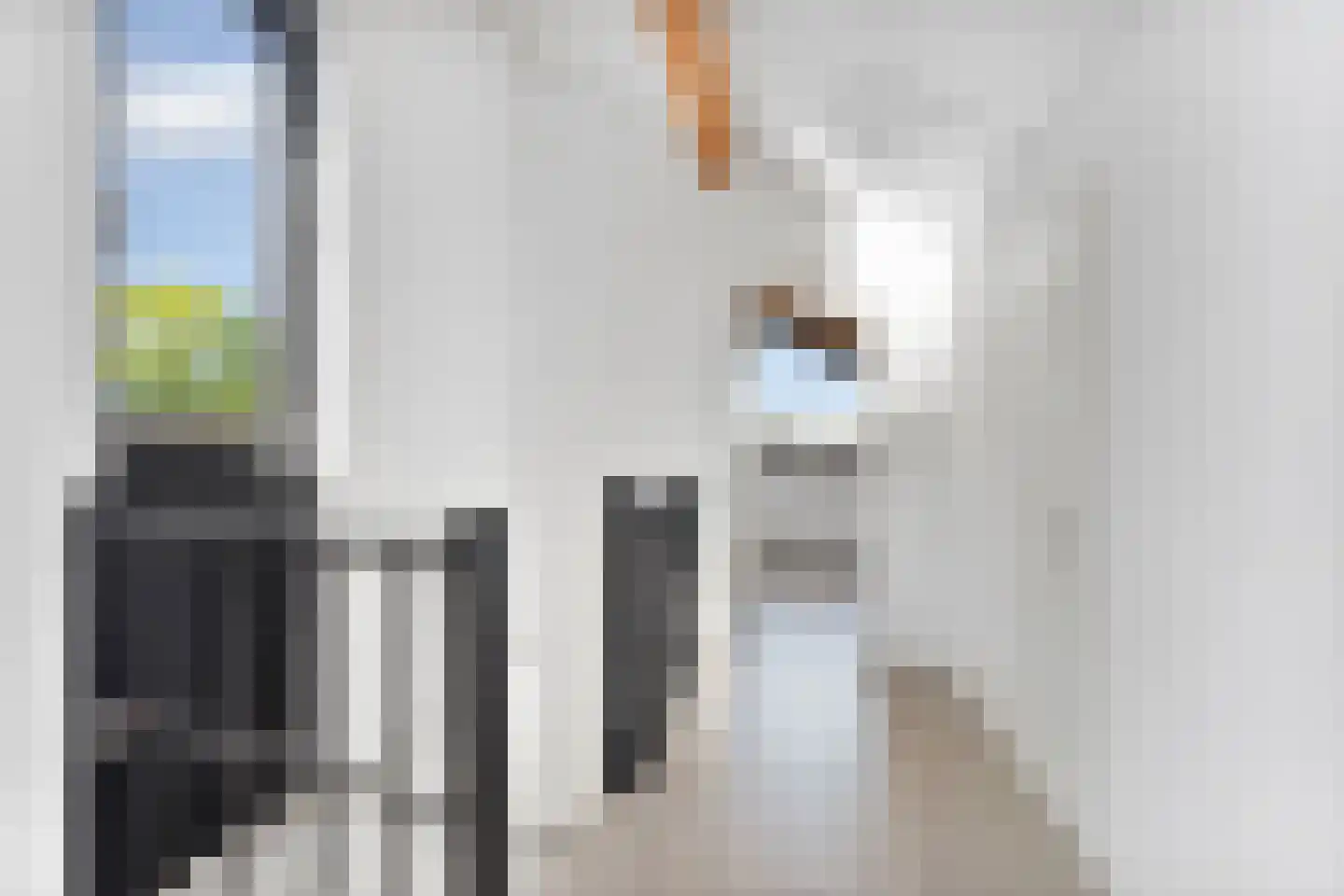 Hillekensacker 1111 Nijmegen thumbnail 25