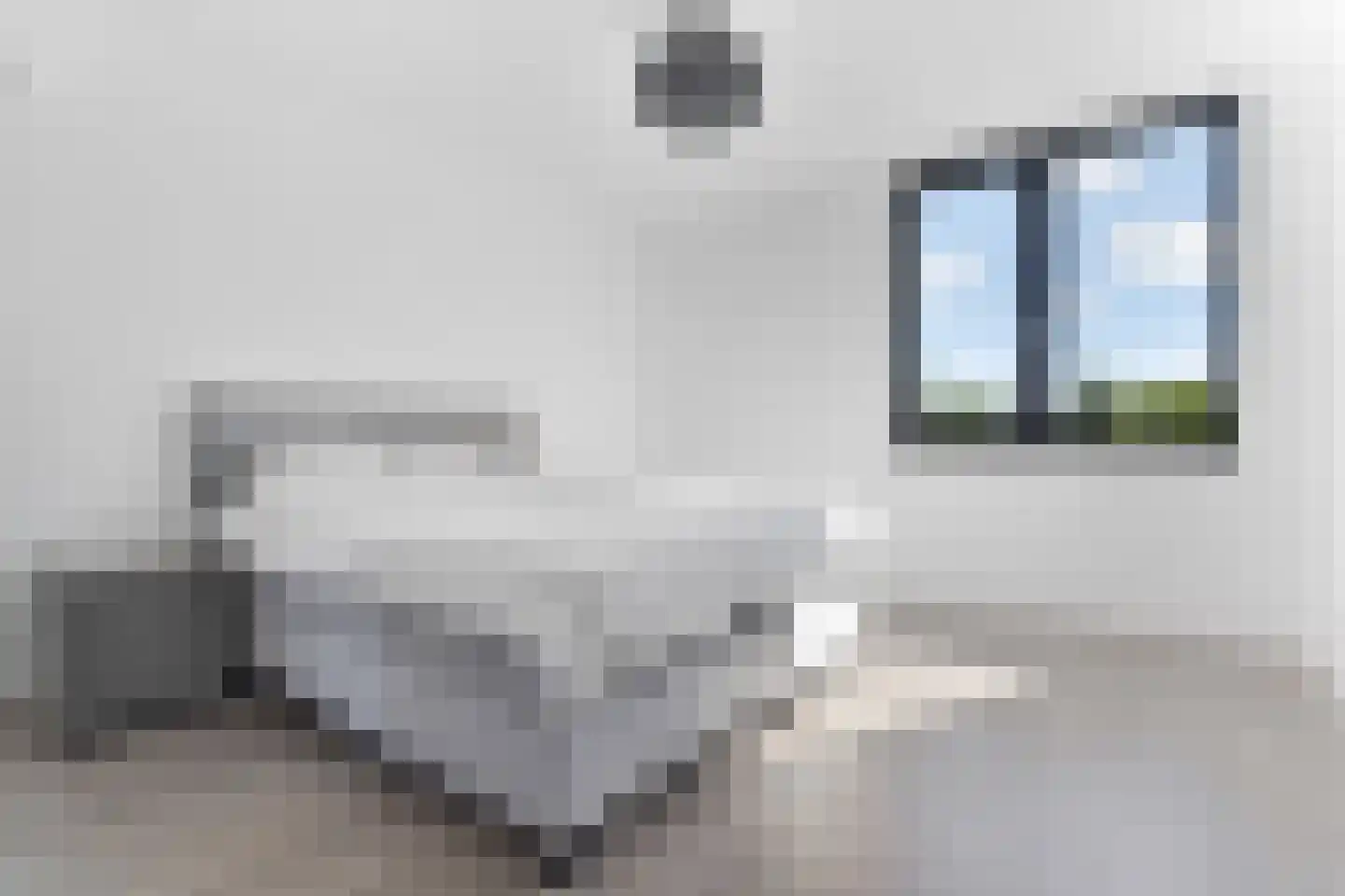 Hillekensacker 1111 Nijmegen thumbnail 26
