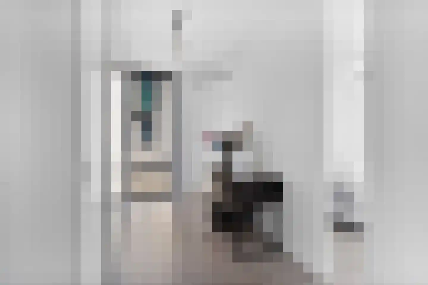 Hillekensacker 1111 Nijmegen thumbnail 28