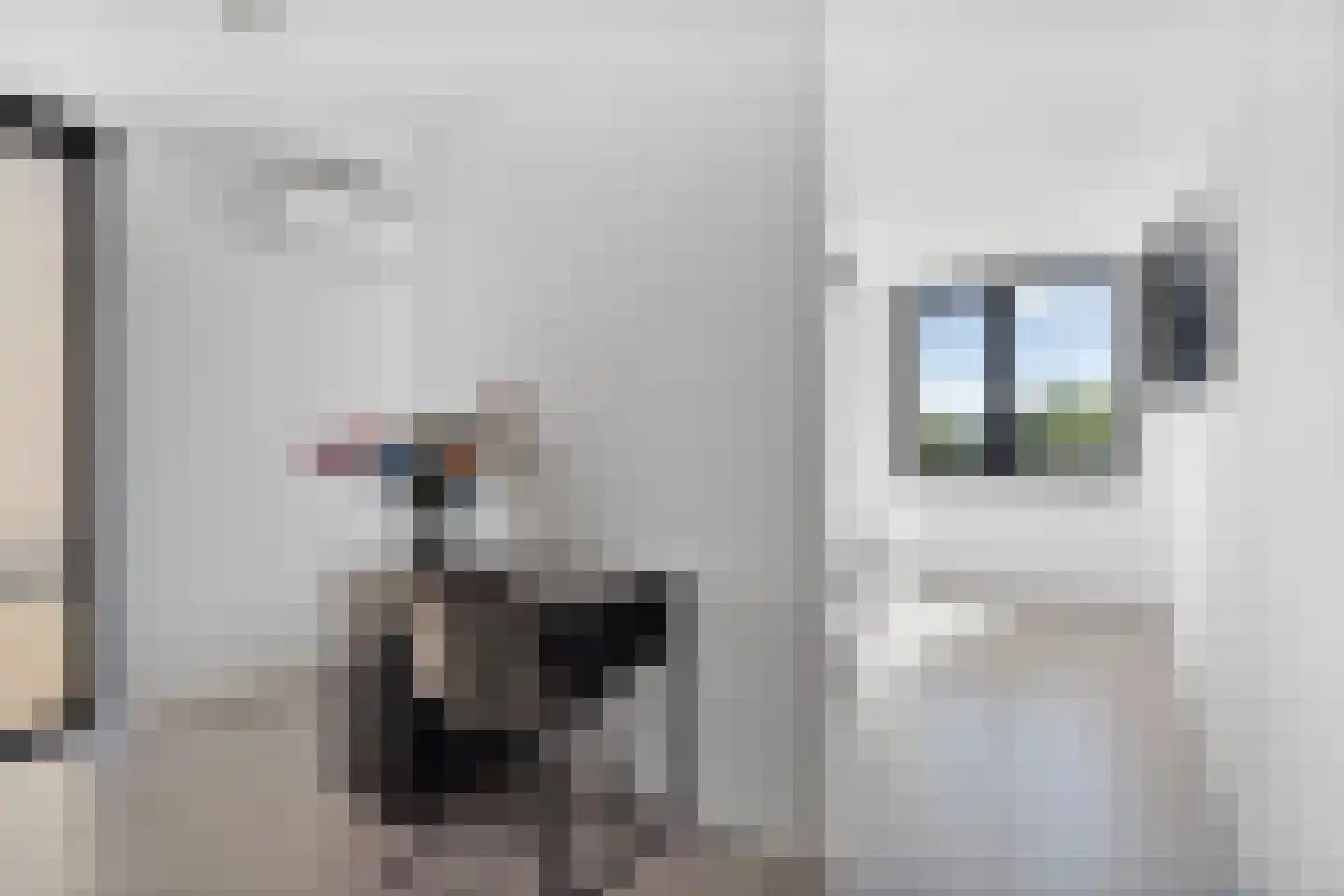 Hillekensacker 1111 Nijmegen thumbnail 29
