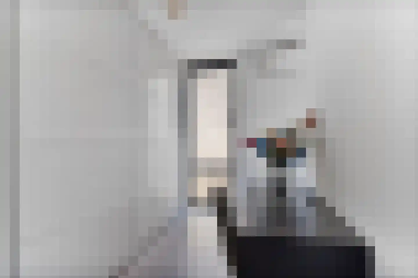 Hillekensacker 1111 Nijmegen thumbnail 30