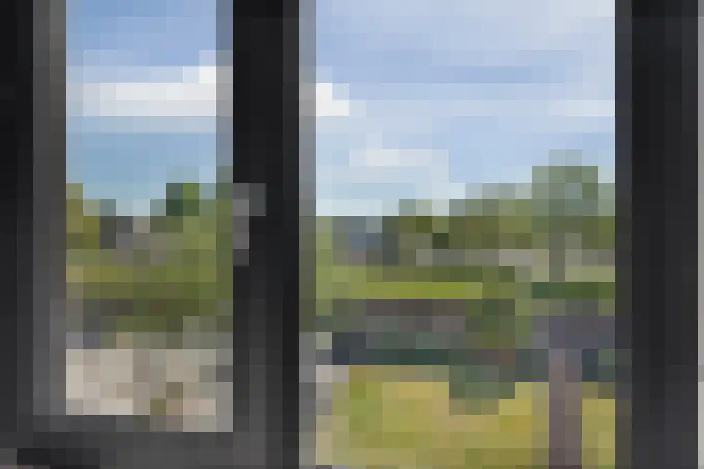 Hillekensacker 1111 Nijmegen thumbnail 31