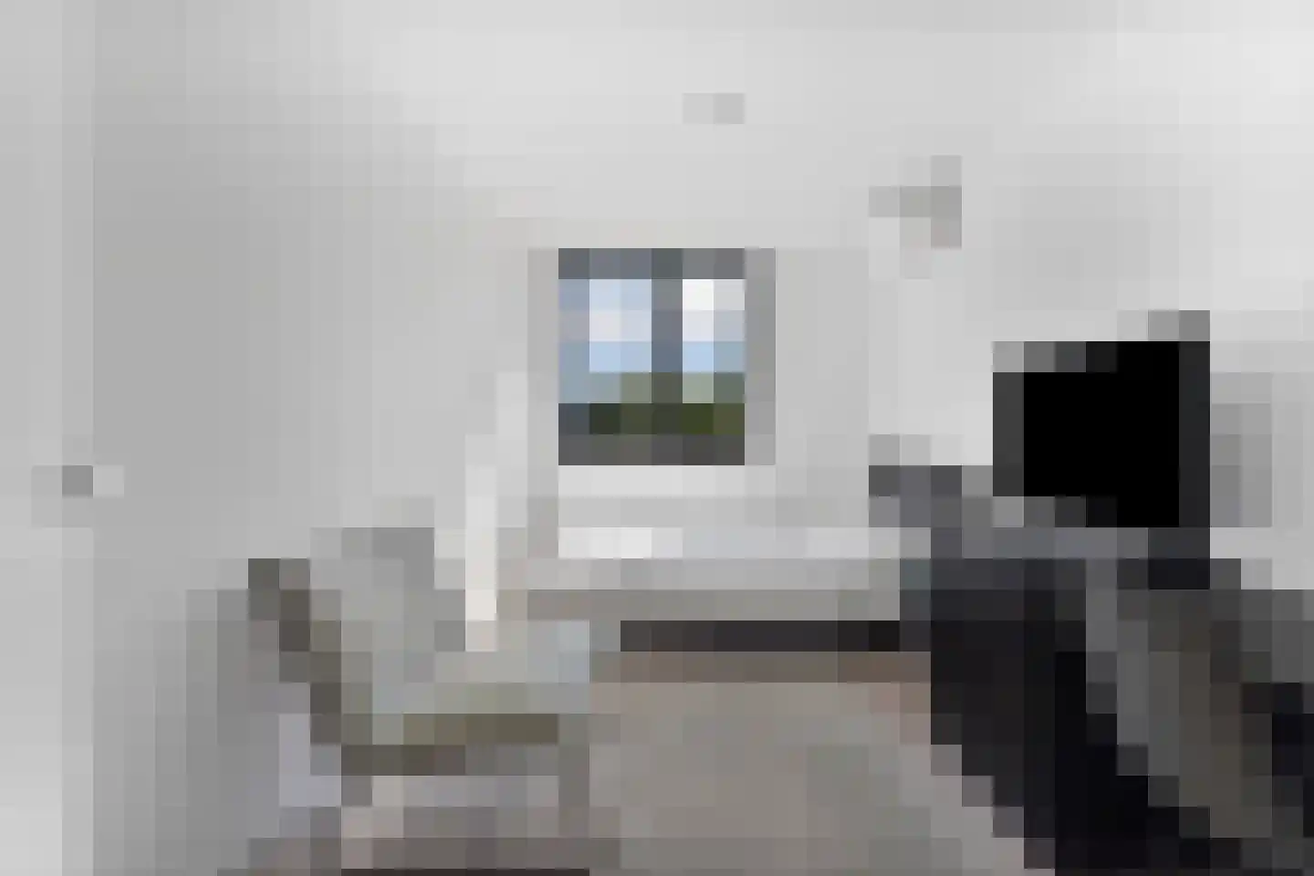 Hillekensacker 1111 Nijmegen thumbnail 32