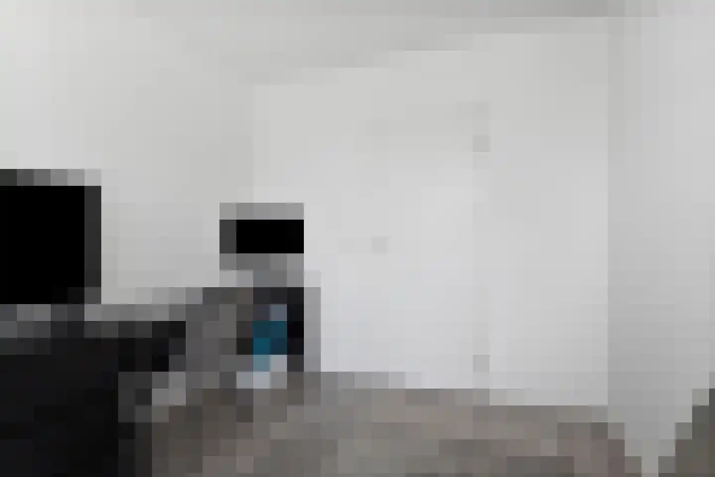 Hillekensacker 1111 Nijmegen thumbnail 33