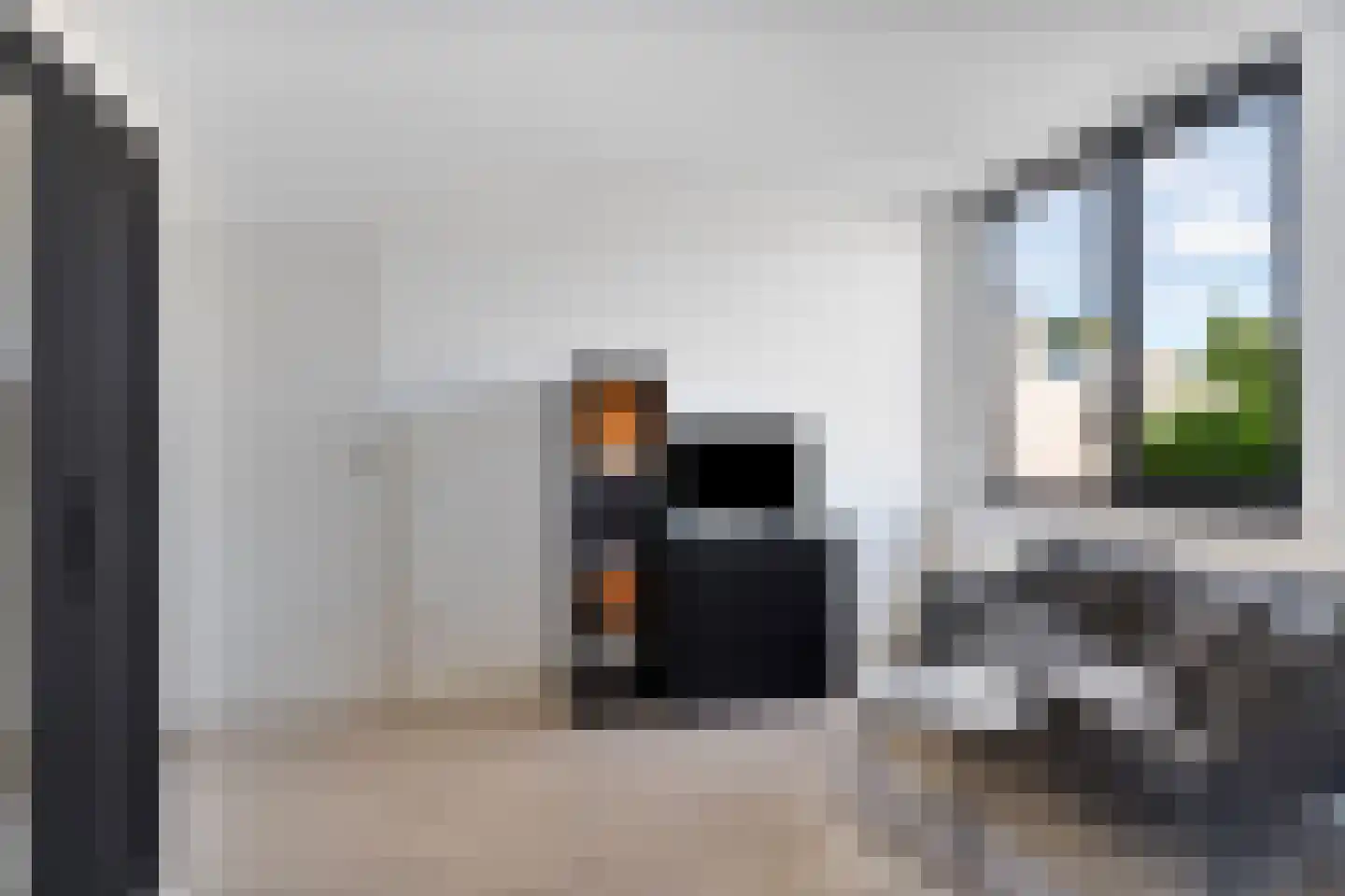Hillekensacker 1111 Nijmegen thumbnail 34