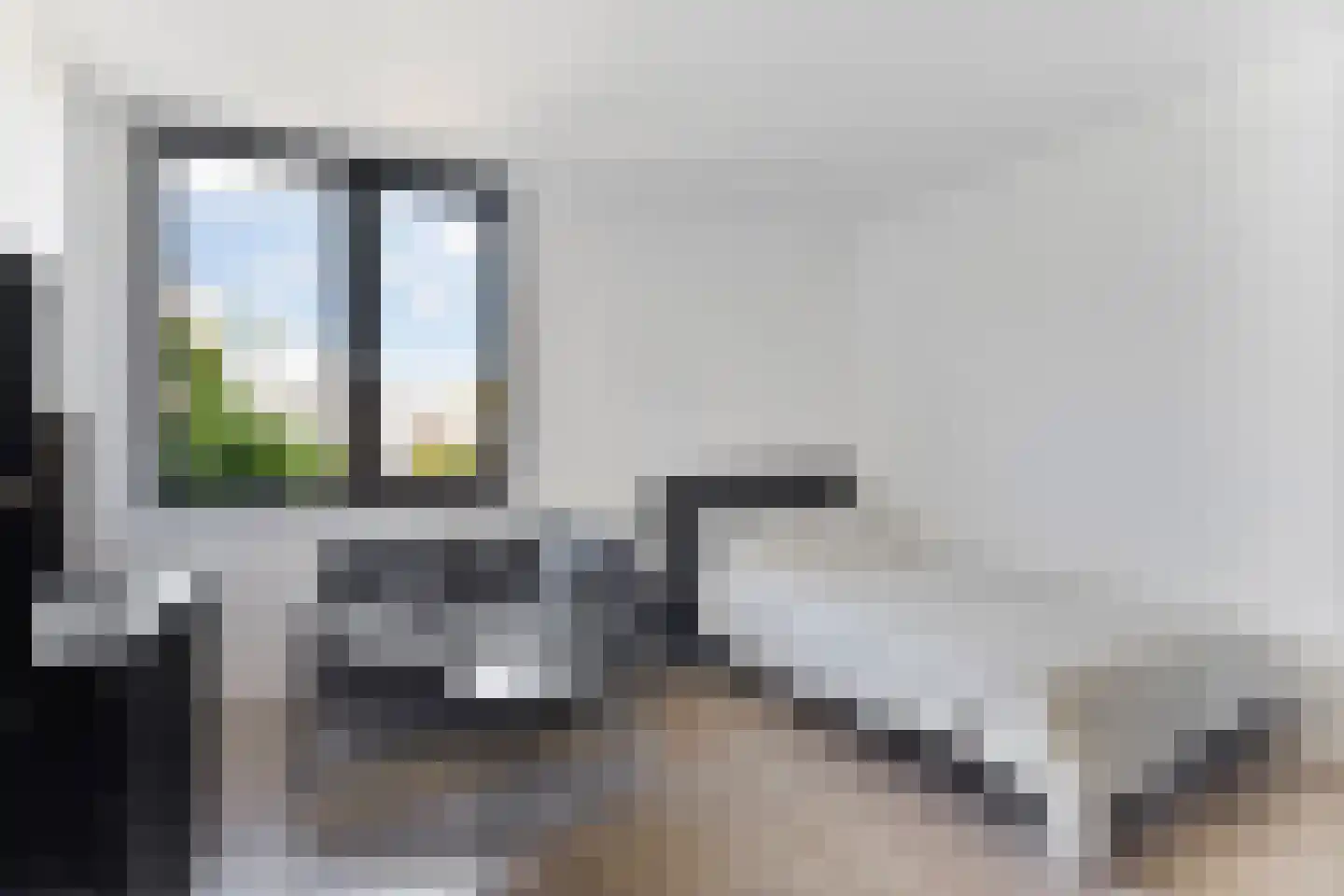 Hillekensacker 1111 Nijmegen thumbnail 35