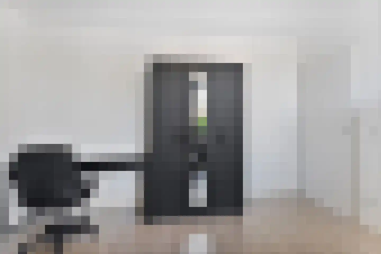 Hillekensacker 1111 Nijmegen thumbnail 36