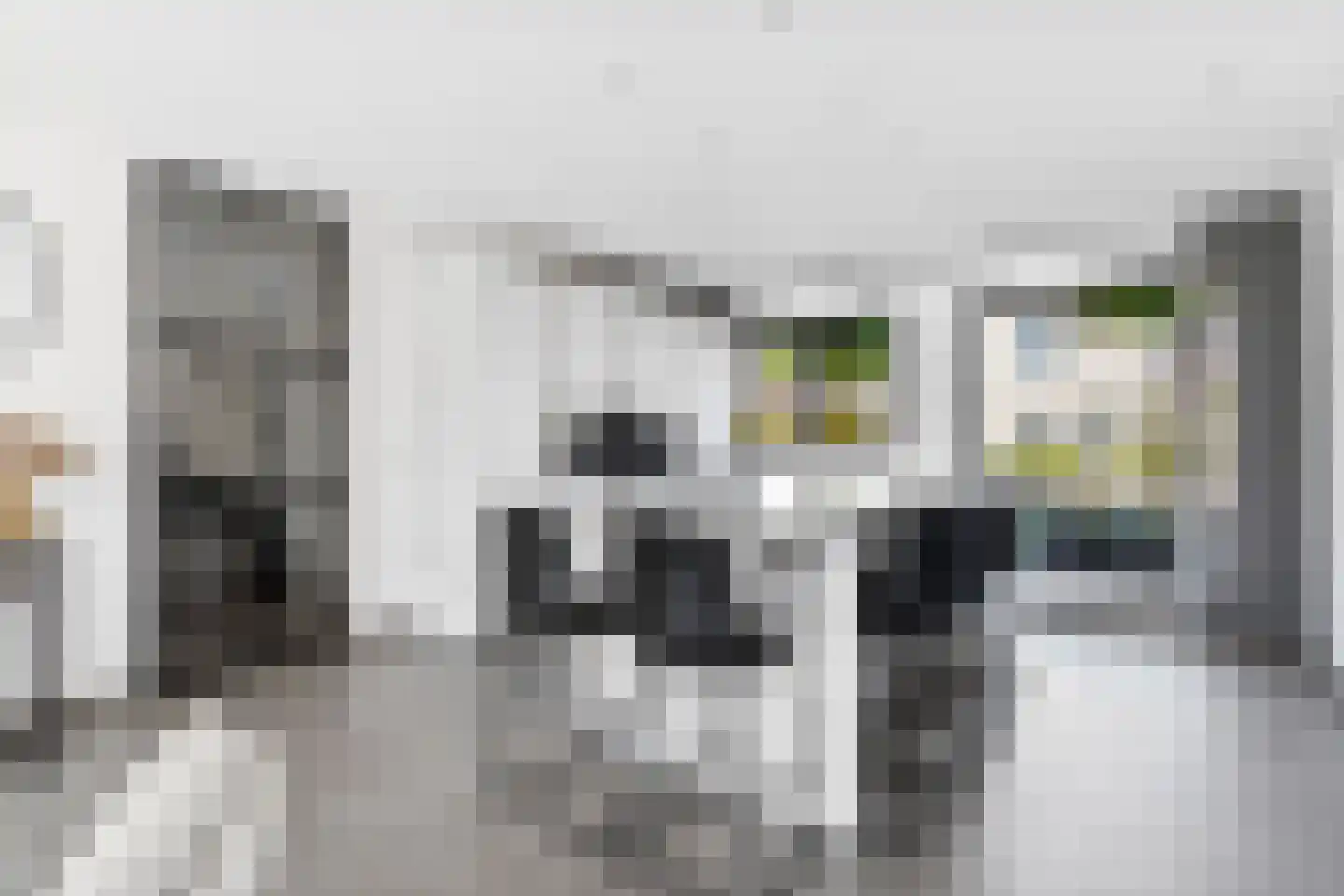 Hillekensacker 1111 Nijmegen thumbnail 4