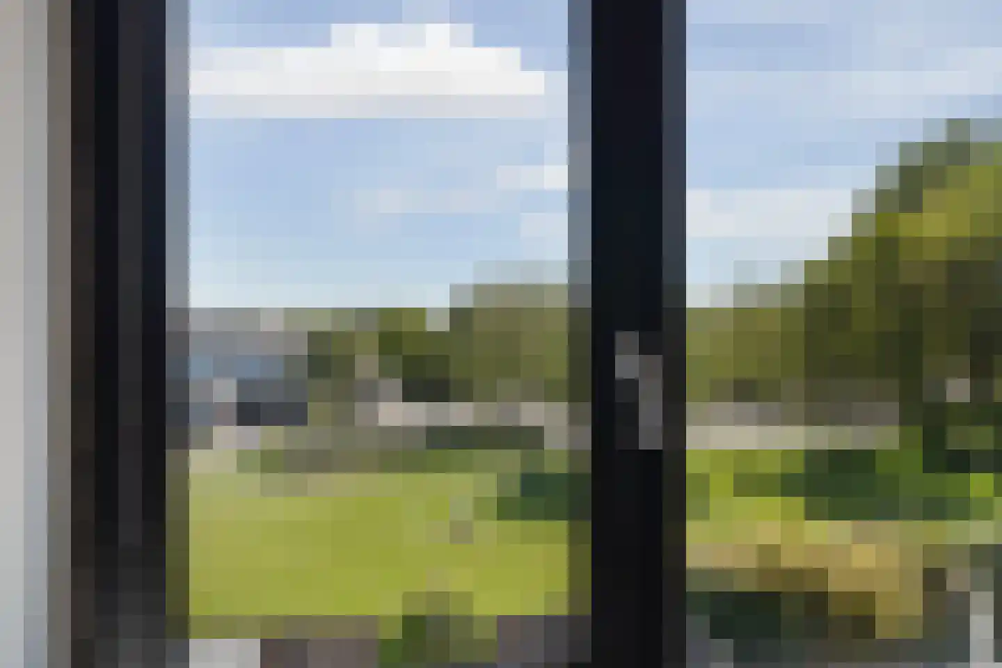 Hillekensacker 1111 Nijmegen thumbnail 44