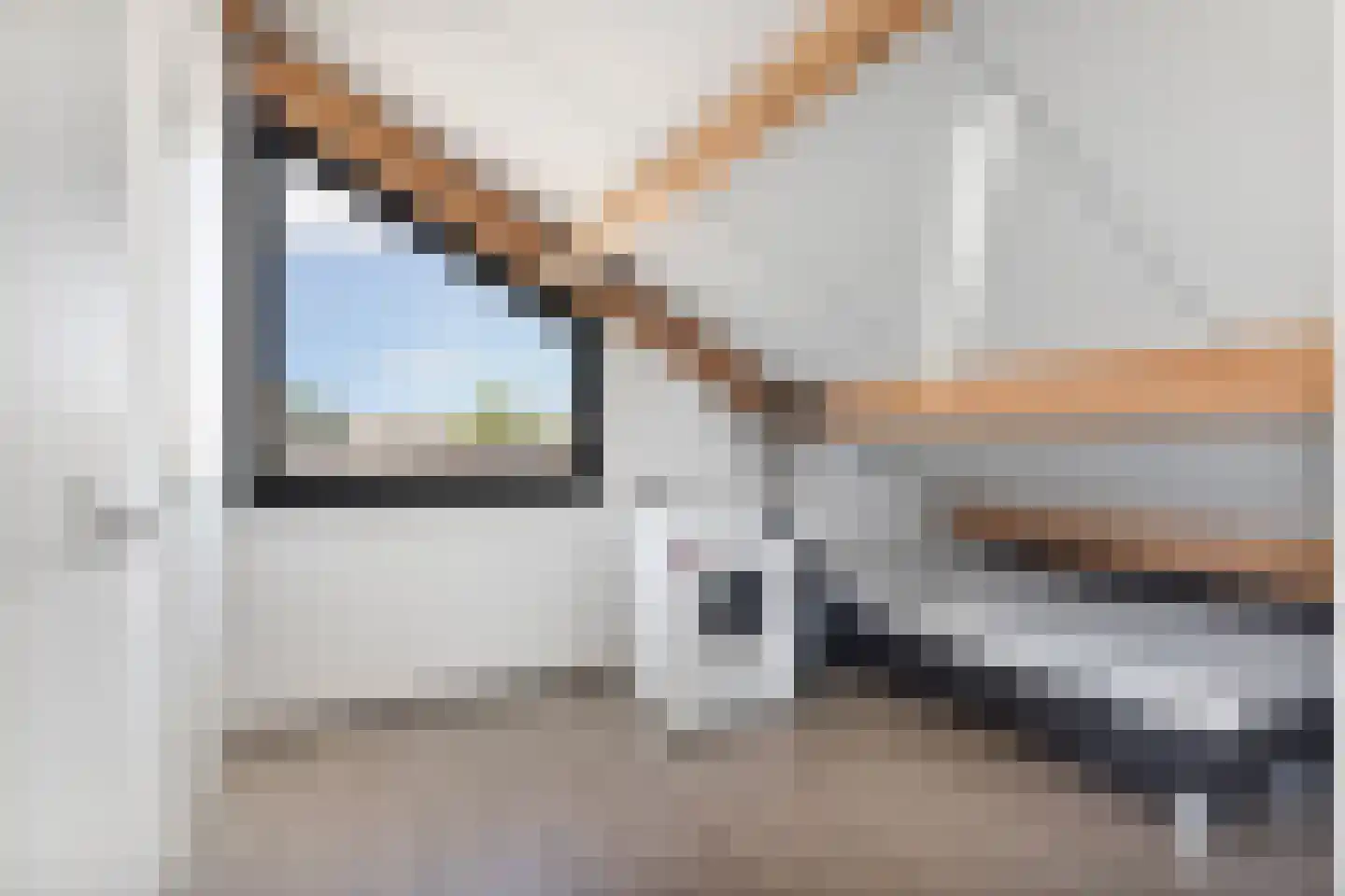 Hillekensacker 1111 Nijmegen thumbnail 45