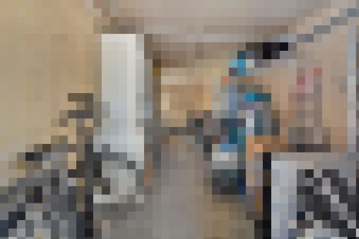 Hillekensacker 1111 Nijmegen thumbnail 49