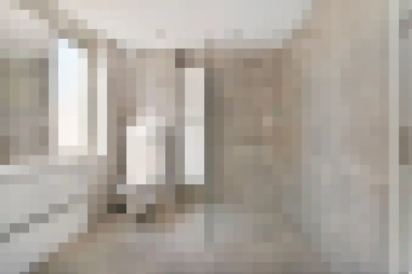 Hillekensacker 1111 Nijmegen thumbnail 5