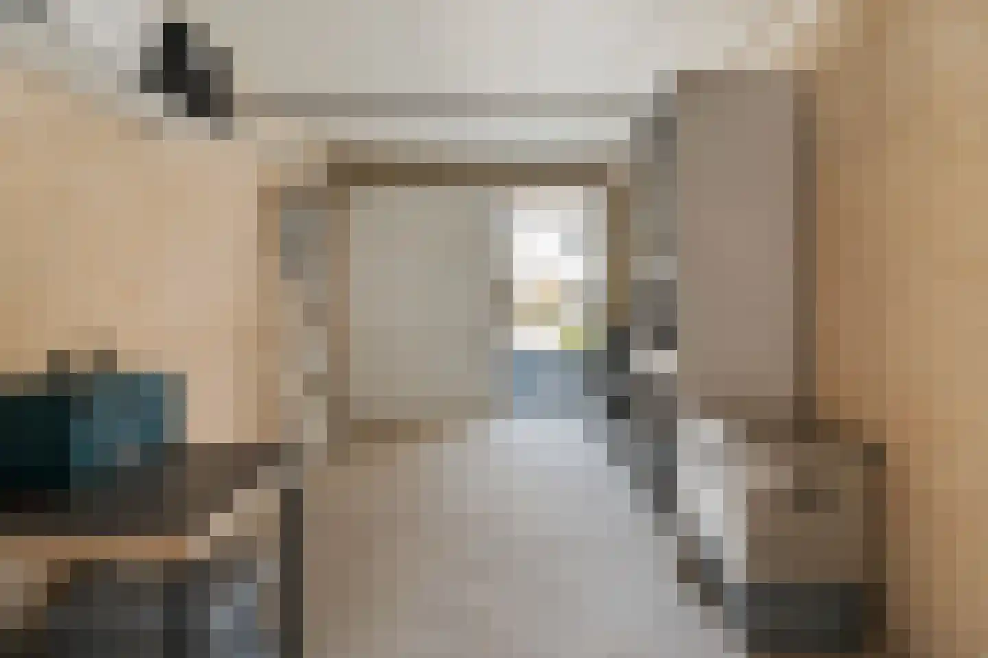 Hillekensacker 1111 Nijmegen thumbnail 50