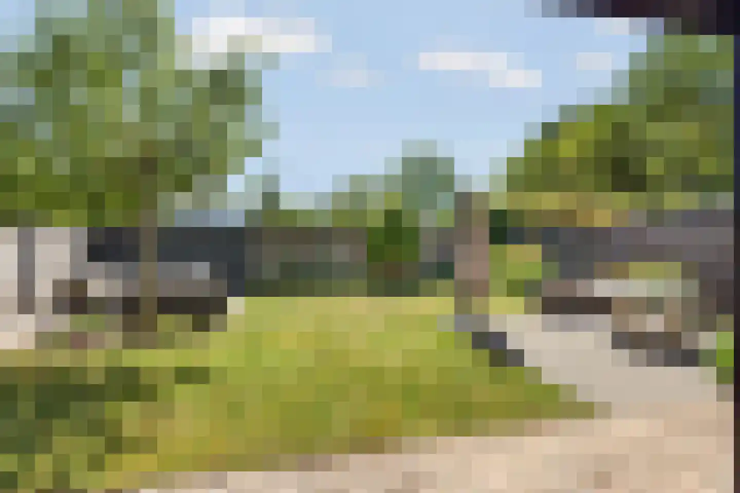 Hillekensacker 1111 Nijmegen thumbnail 51