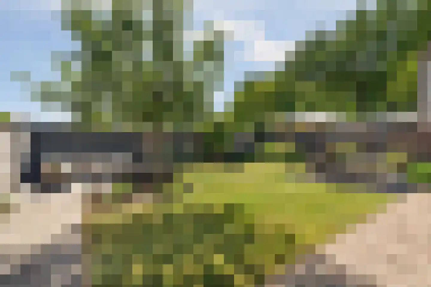 Hillekensacker 1111 Nijmegen thumbnail 52