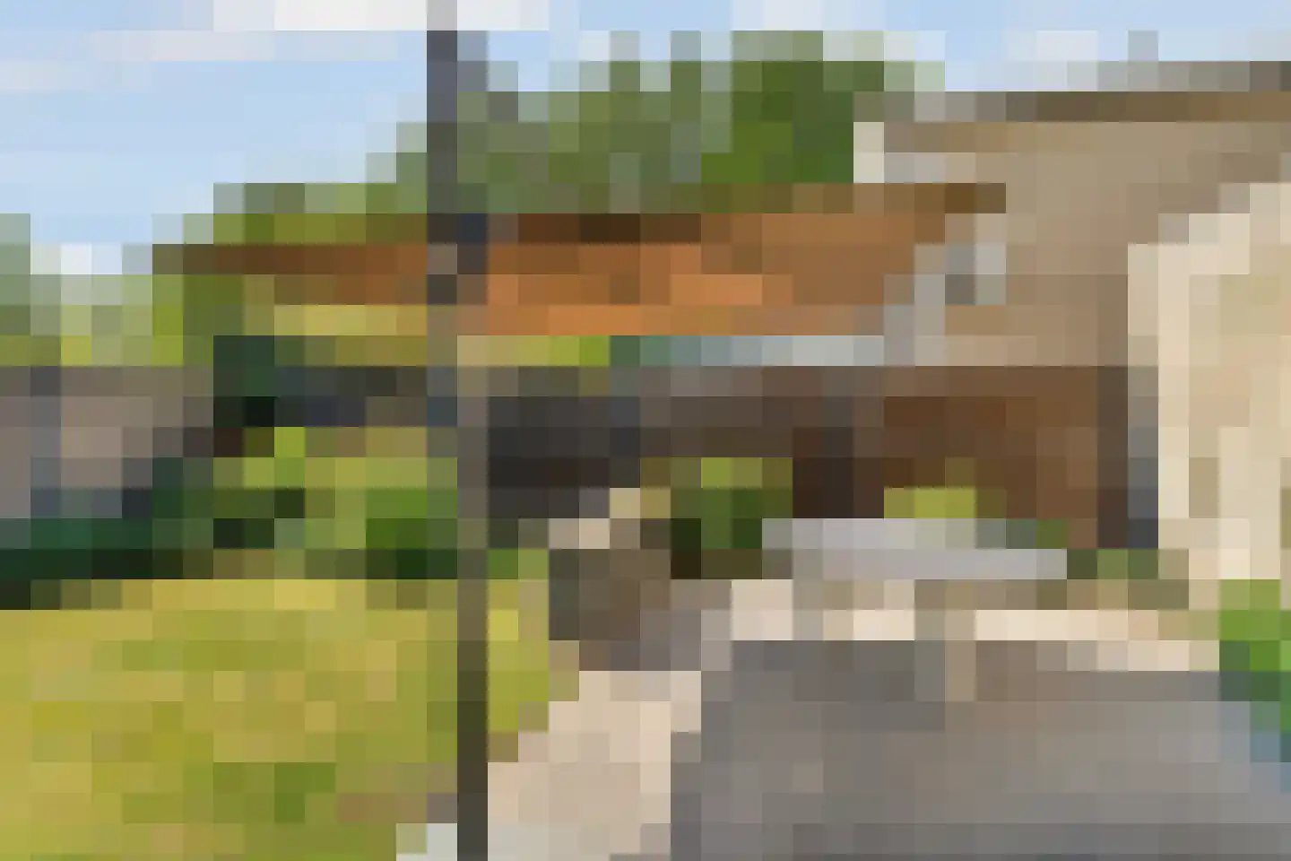 Hillekensacker 1111 Nijmegen thumbnail 53