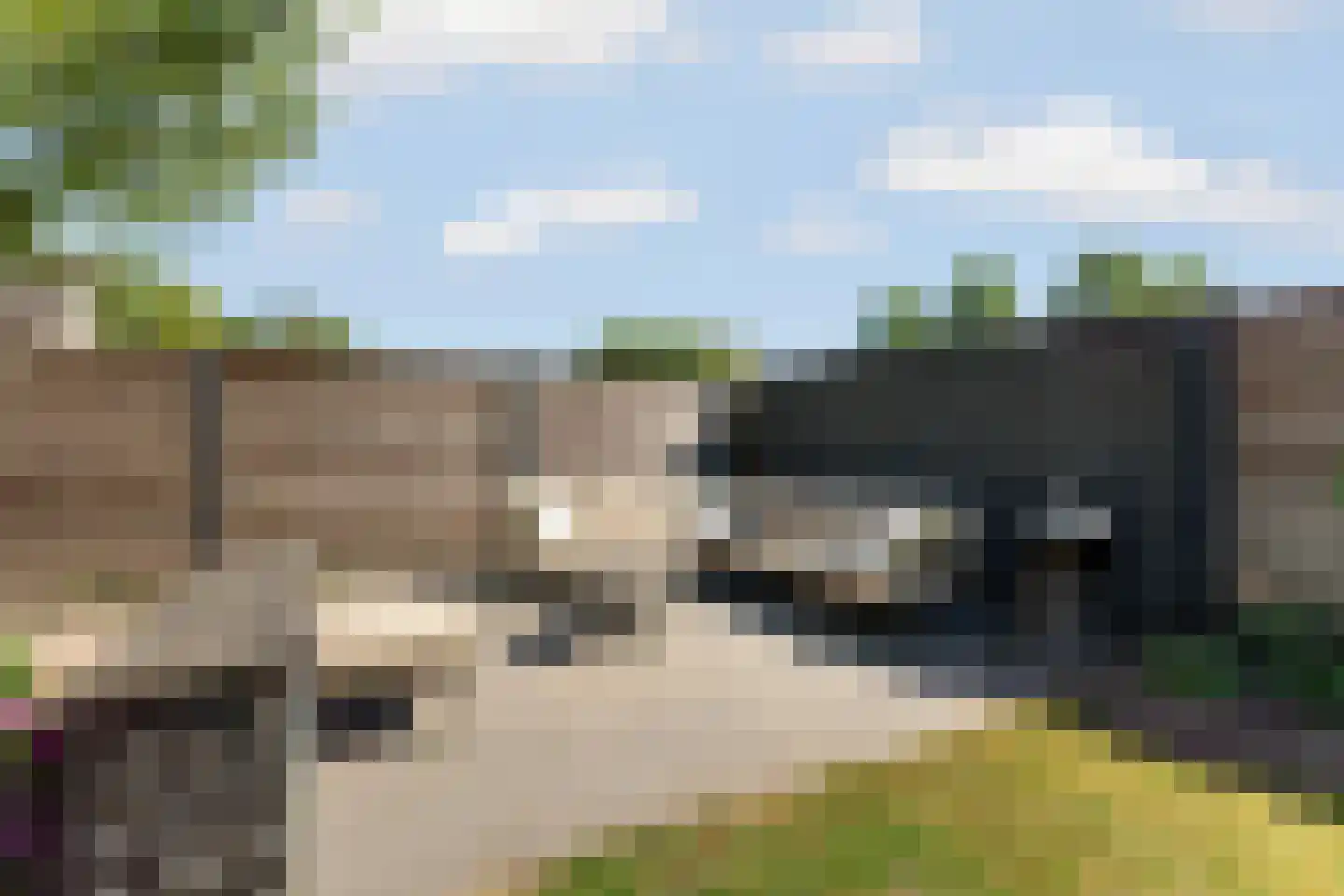 Hillekensacker 1111 Nijmegen thumbnail 54