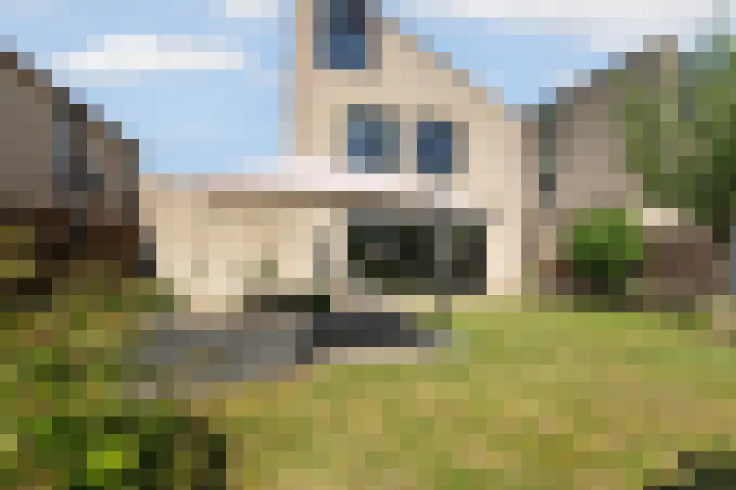 Hillekensacker 1111 Nijmegen thumbnail 55