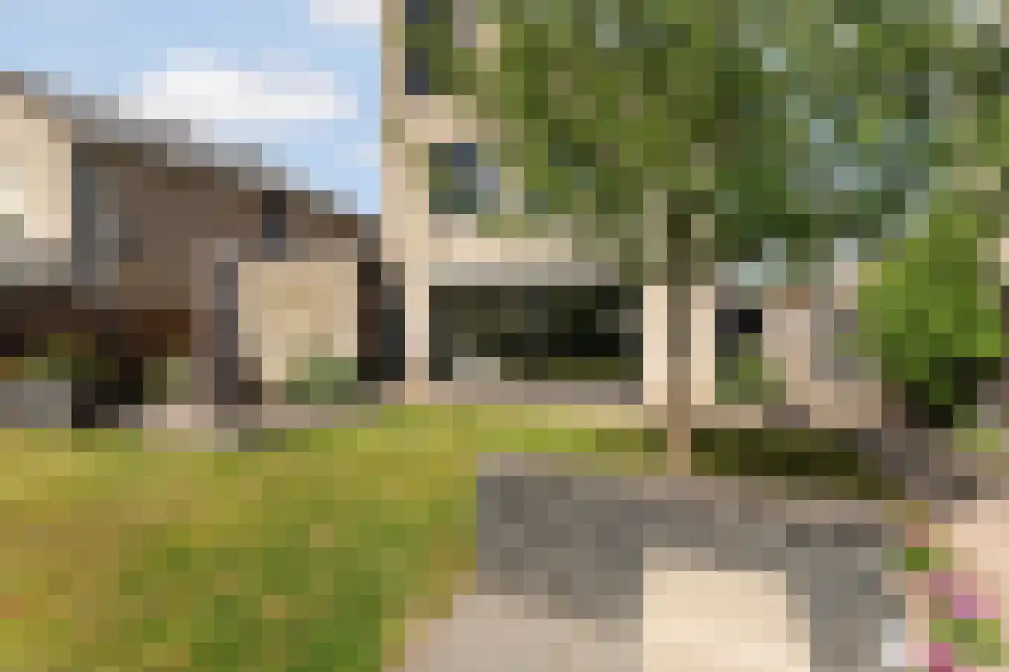 Hillekensacker 1111 Nijmegen thumbnail 56