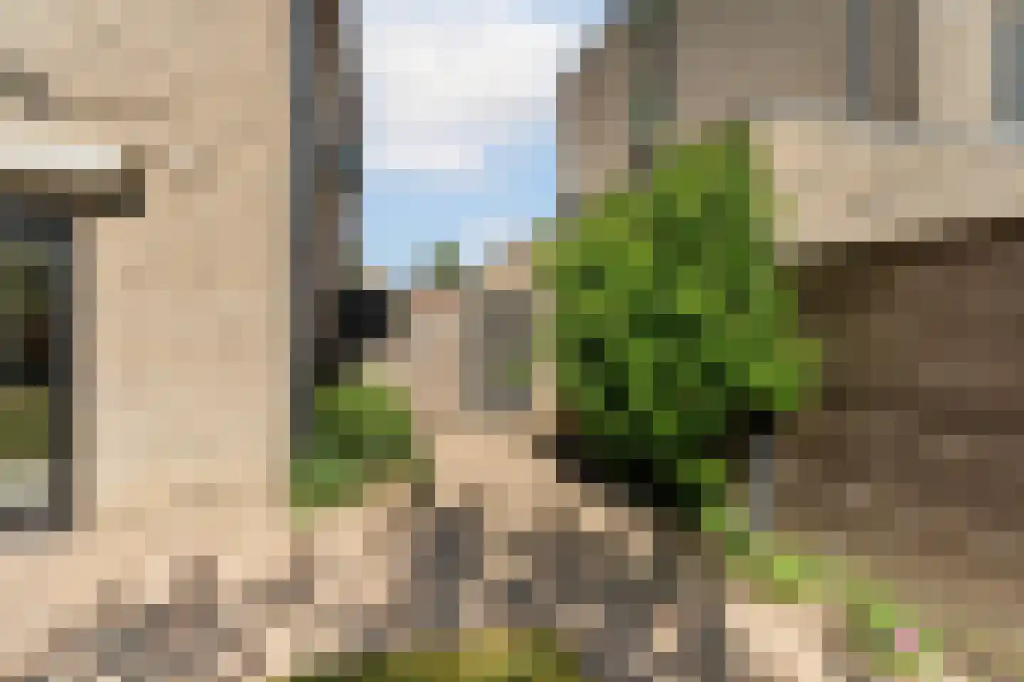 Hillekensacker 1111 Nijmegen thumbnail 57