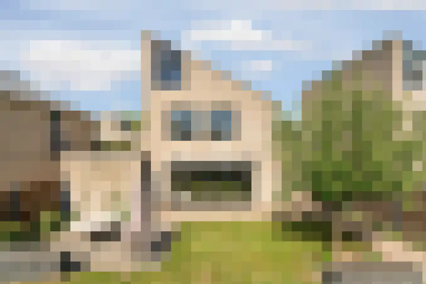 Hillekensacker 1111 Nijmegen thumbnail 58