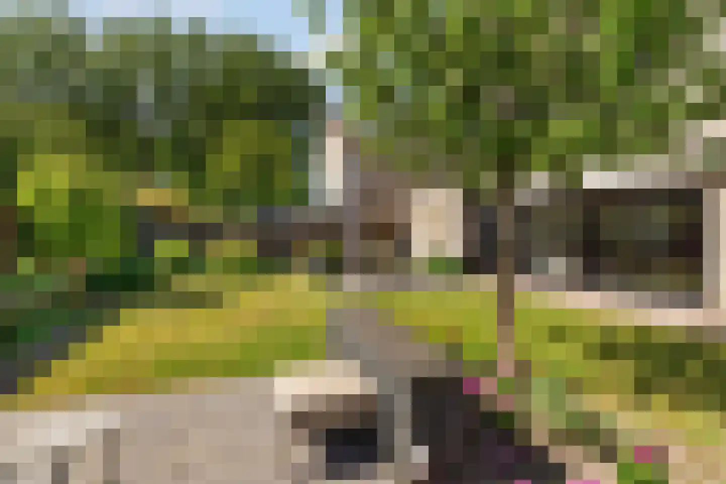 Hillekensacker 1111 Nijmegen thumbnail 6