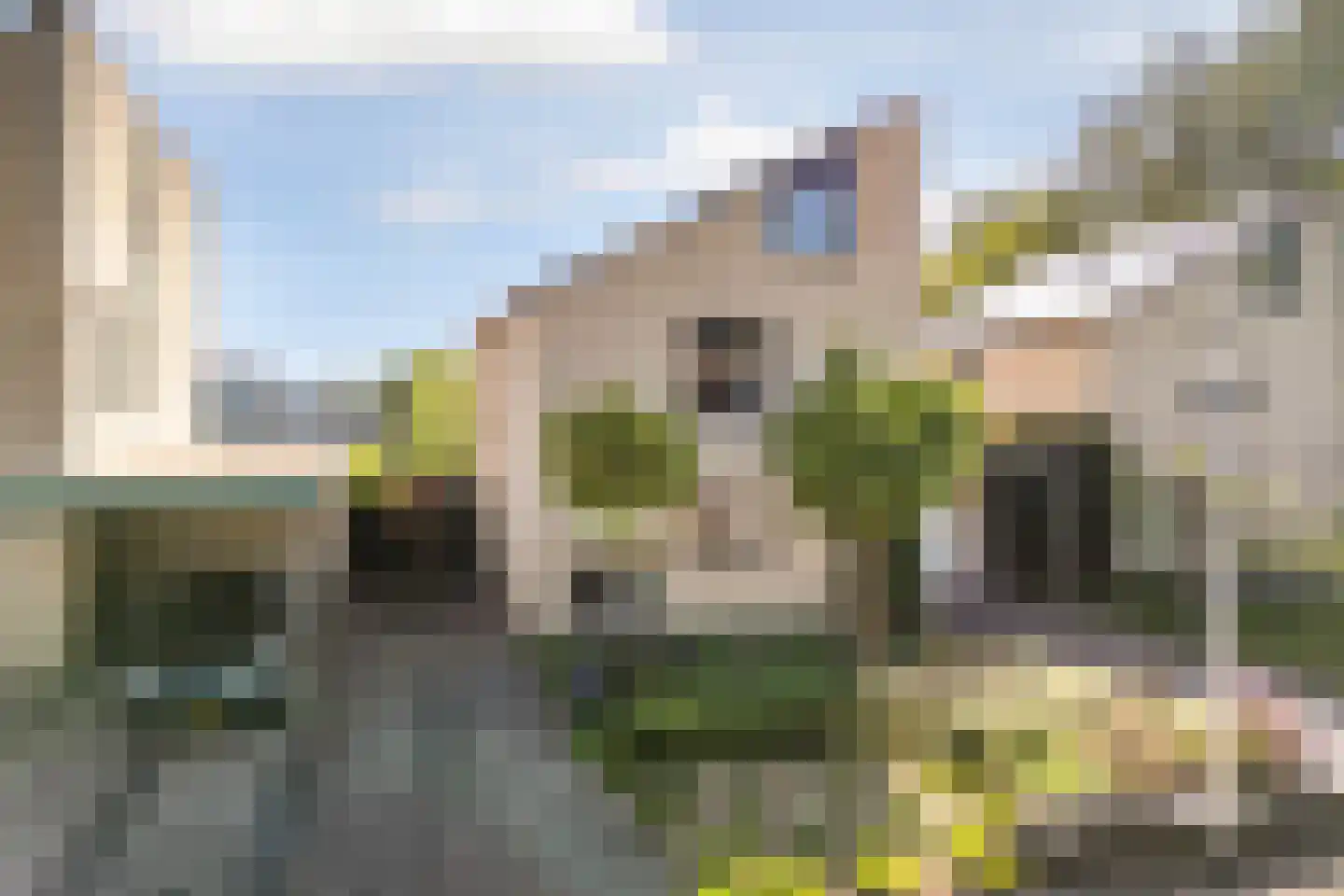 Hillekensacker 1111 Nijmegen thumbnail 60