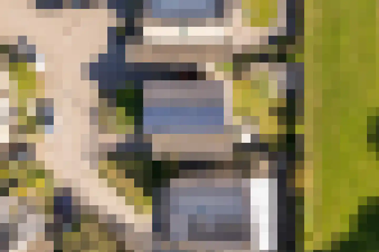 Hillekensacker 1111 Nijmegen thumbnail 64