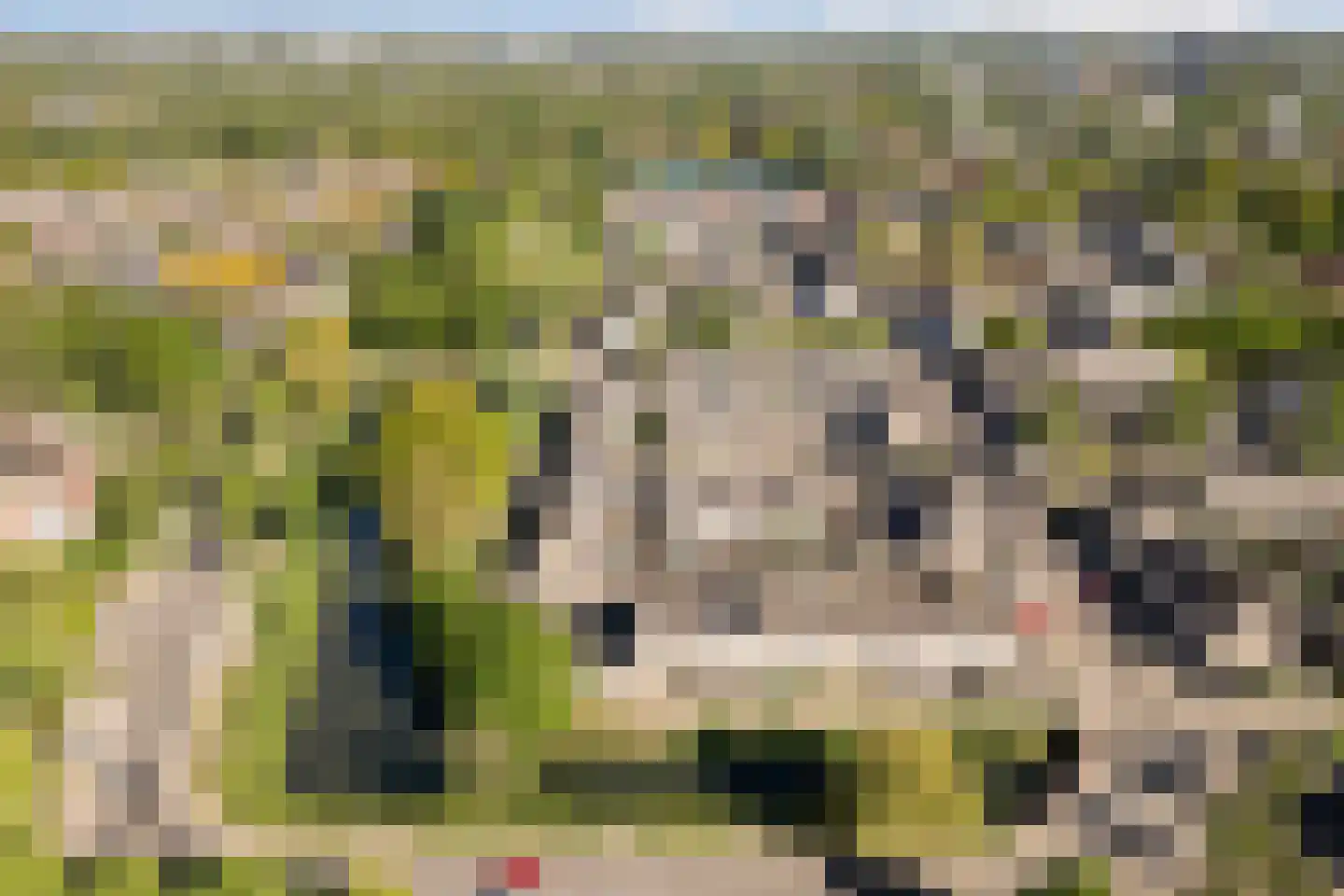 Hillekensacker 1111 Nijmegen thumbnail 68