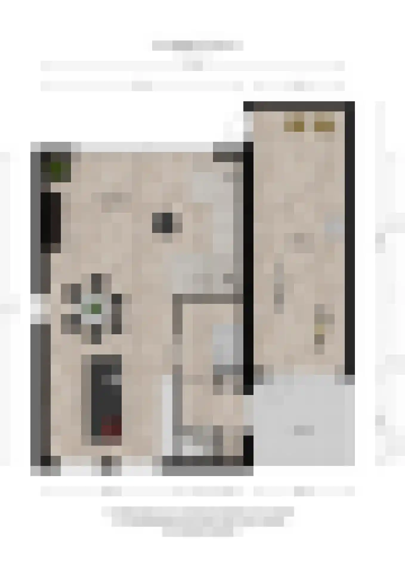 Hillekensacker 1111 Nijmegen thumbnail 69