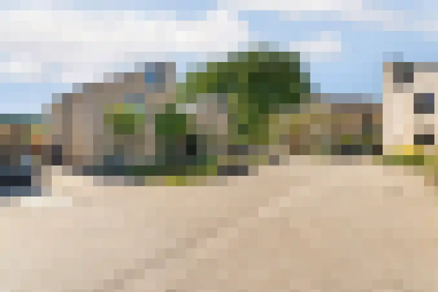 Hillekensacker 1111 Nijmegen thumbnail 7
