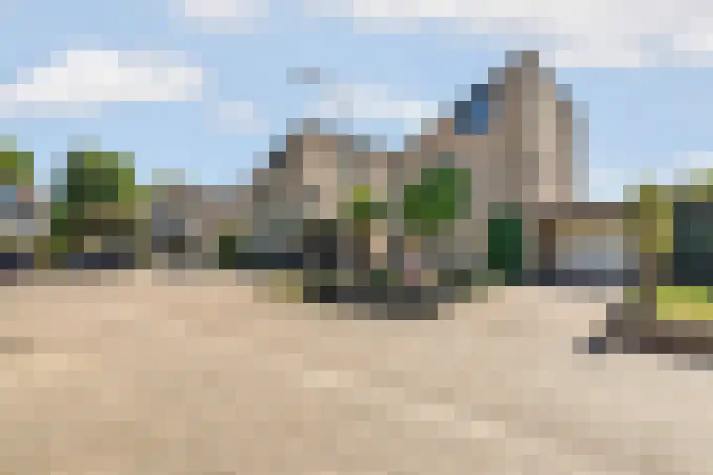 Hillekensacker 1111 Nijmegen thumbnail 8