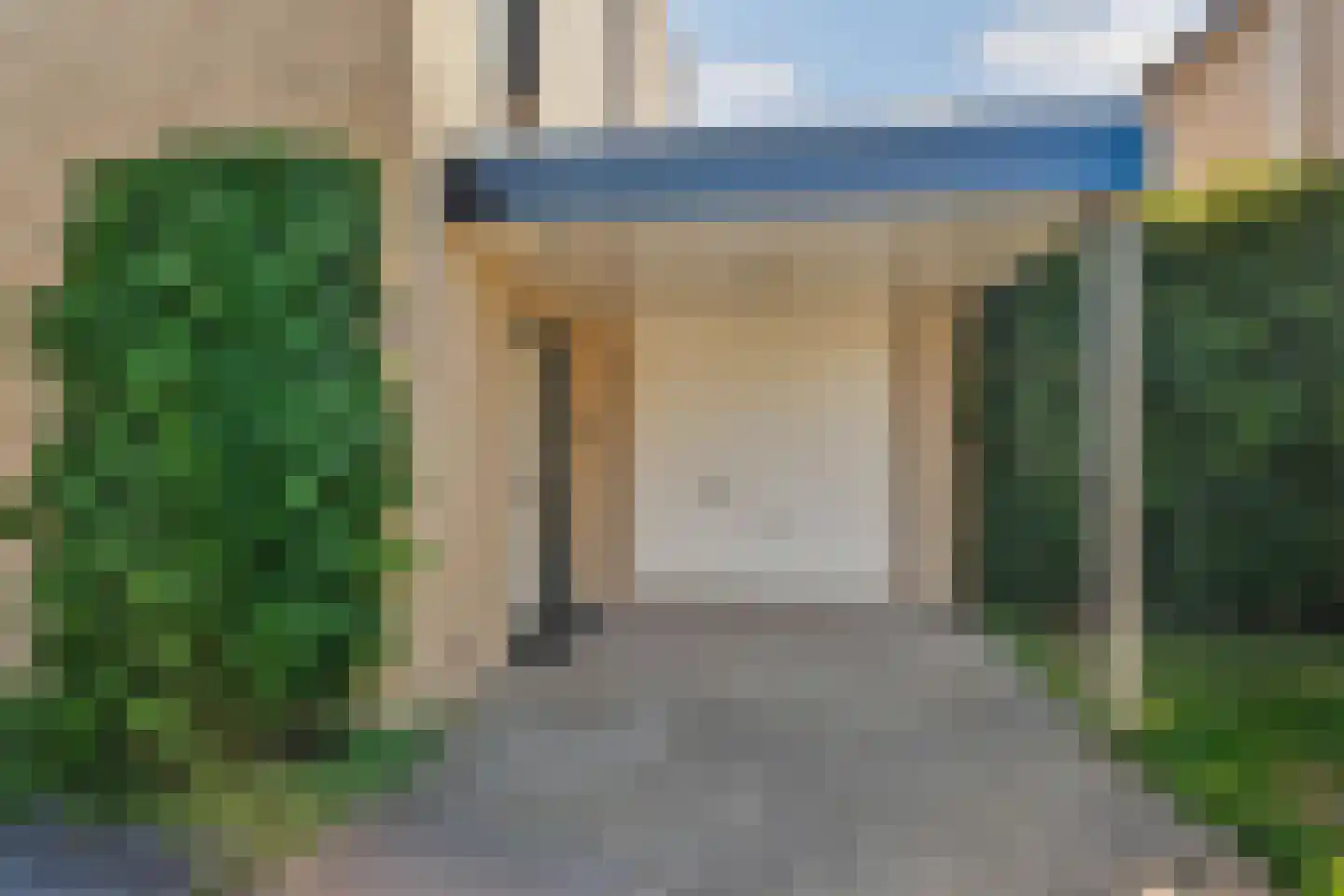 Hillekensacker 1111 Nijmegen thumbnail 9