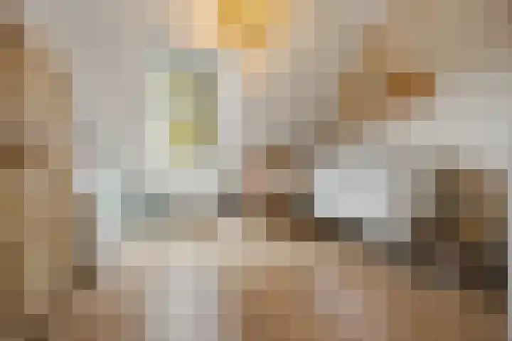 Hillekensacker 1218 Nijmegen thumbnail 15