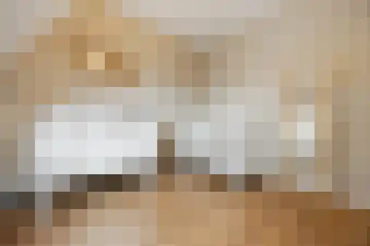 Hillekensacker 1218 Nijmegen thumbnail 16