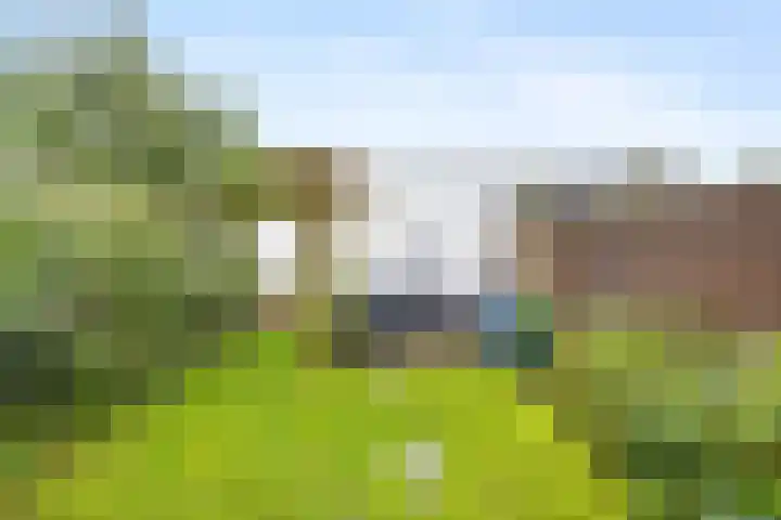 Hillekensacker 1218 Nijmegen thumbnail 26