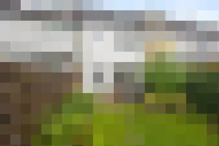 Hillekensacker 1218 Nijmegen thumbnail 31