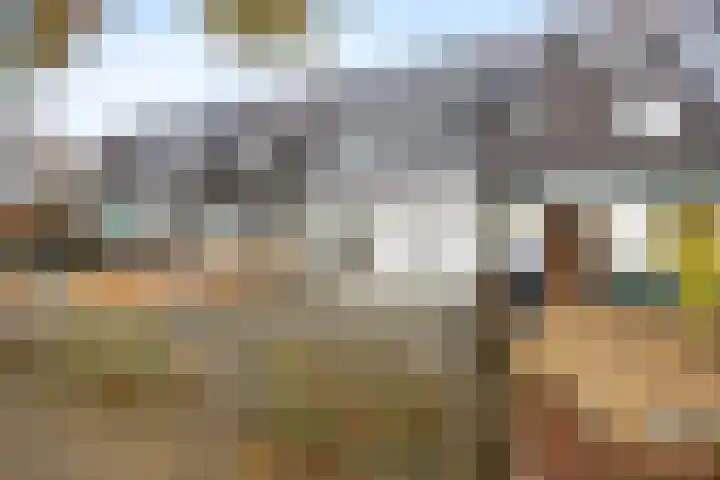 Hillekensacker 1218 Nijmegen thumbnail 32