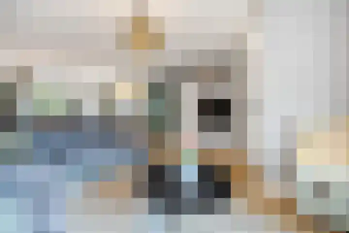Hillekensacker 1218 Nijmegen thumbnail 5