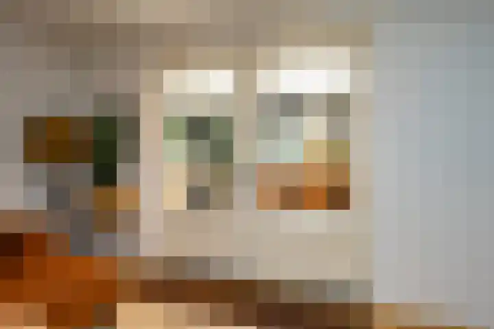 Hillekensacker 1222 Nijmegen thumbnail 11