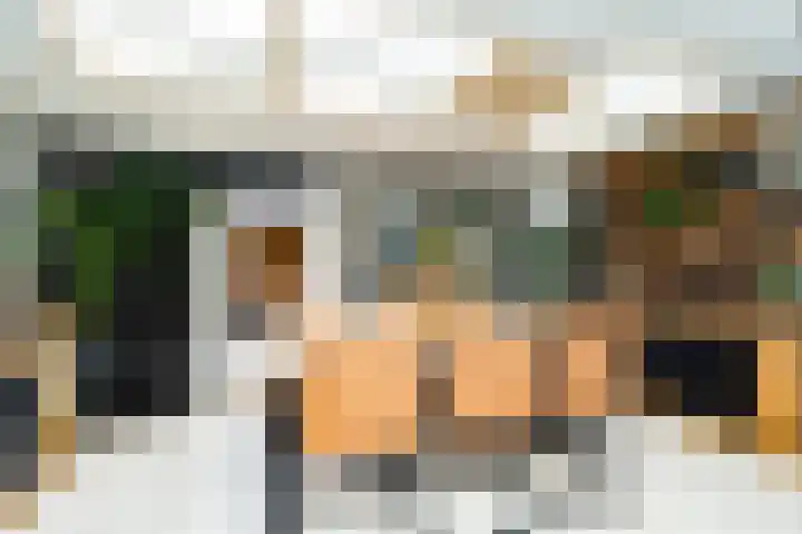Hillekensacker 1222 Nijmegen thumbnail 12