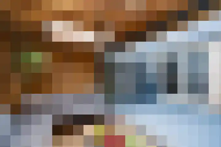 Hillekensacker 1222 Nijmegen thumbnail 13