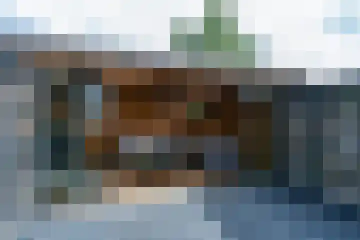 Hillekensacker 1222 Nijmegen thumbnail 15