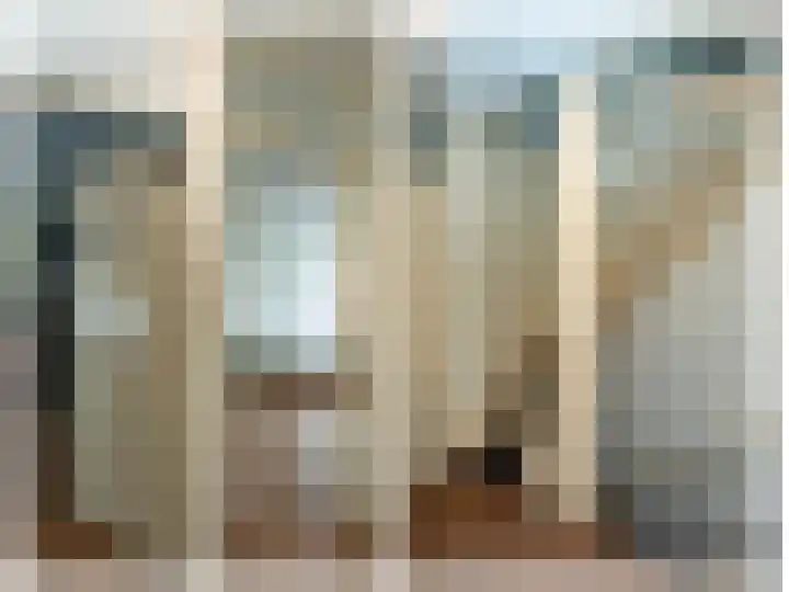 Hillekensacker 1222 Nijmegen thumbnail 16