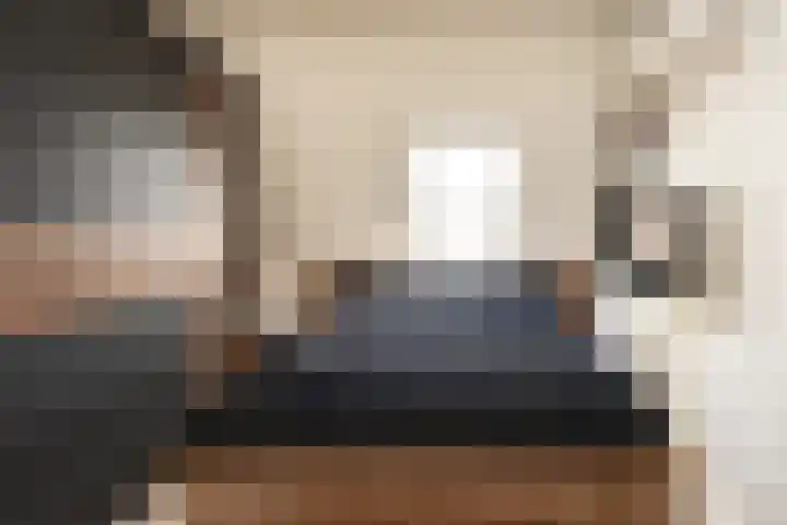 Hillekensacker 1222 Nijmegen thumbnail 18